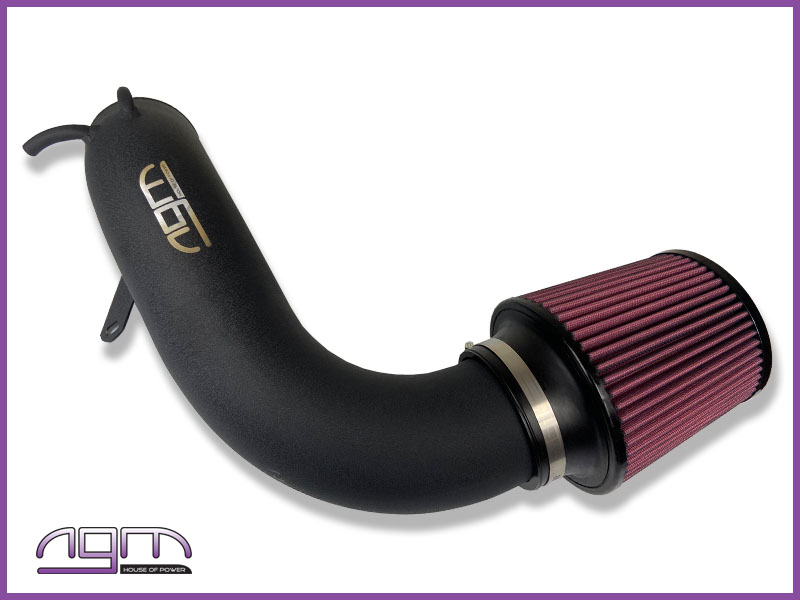 NGM 2.0L Cold Air Intake (Veloster N)